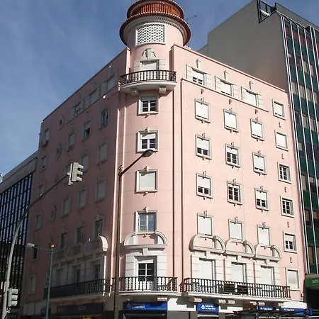 Apartman Center And Luxury *